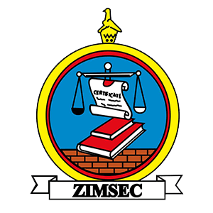ZIMSEC